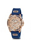 Guess GUGW0536L5 Kadın Kol Saati