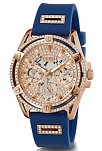 Guess GUGW0536L5 Kadın Kol Saati