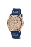 Guess GUGW0536L5 Kadın Kol Saati