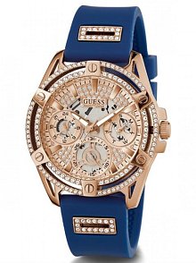 Guess GUGW0536L5 Kadın Kol Saati