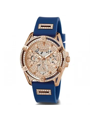 Guess GUGW0536L5 Kadın Kol Saati