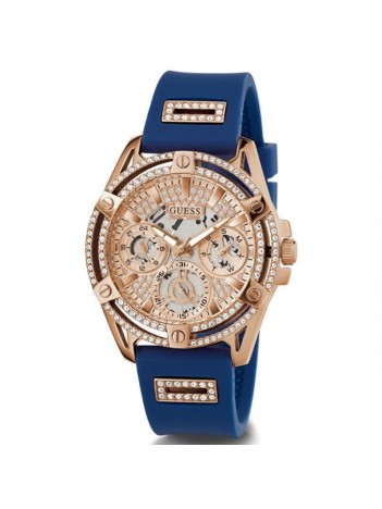 Guess GUGW0536L5 Kadın Kol Saati Guess GUGW0536L5 Kadın Kol Saati