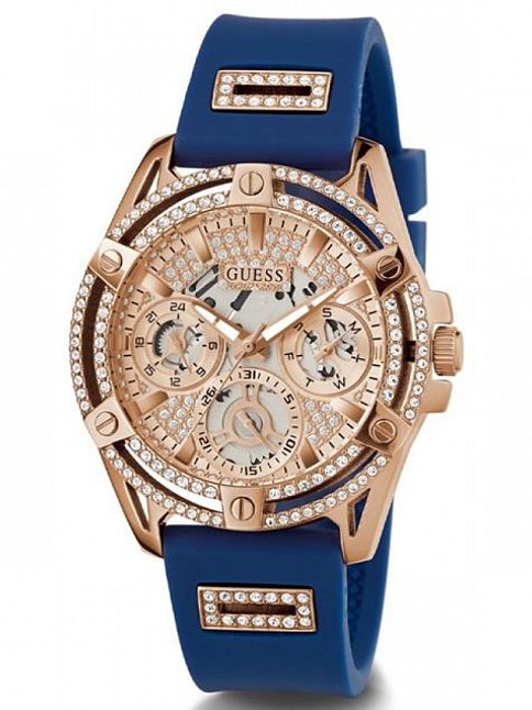 Guess GUGW0536L5 Kadın Kol Saati