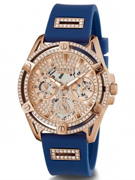 Guess GUGW0536L5 Kadın Kol Saati Guess GUGW0536L5 Kadın Kol Saati