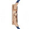 Guess GUGW0536L5 Kadın Kol Saati Guess GUGW0536L5 Kadın Kol Saati