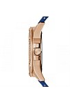 Guess GUGW0536L5 Kadın Kol Saati
