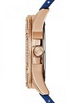 Guess GUGW0536L5 Kadın Kol Saati