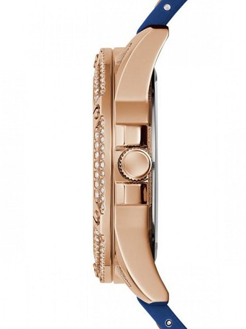 Guess GUGW0536L5 Kadın Kol Saati
