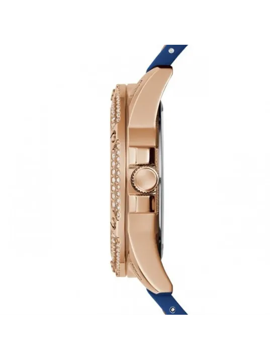 Guess GUGW0536L5 Kadın Kol Saati