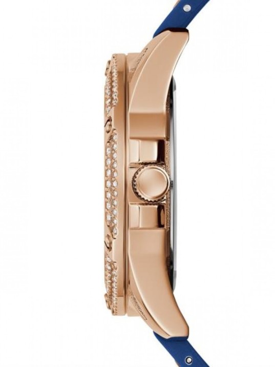 Guess GUGW0536L5 Kadın Kol Saati Guess GUGW0536L5 Kadın Kol Saati