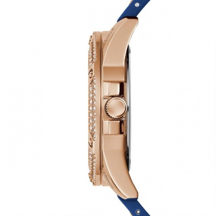 Guess GUGW0536L5 Kadın Kol Saati Guess GUGW0536L5 Kadın Kol Saati