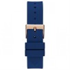 Guess GUGW0536L5 Kadın Kol Saati Guess GUGW0536L5 Kadın Kol Saati