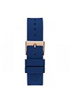 Guess GUGW0536L5 Kadın Kol Saati