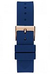 Guess GUGW0536L5 Kadın Kol Saati