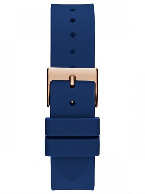 Guess GUGW0536L5 Kadın Kol Saati