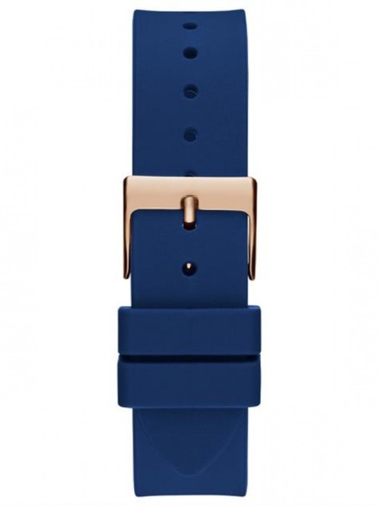 Guess GUGW0536L5 Kadın Kol Saati Guess GUGW0536L5 Kadın Kol Saati