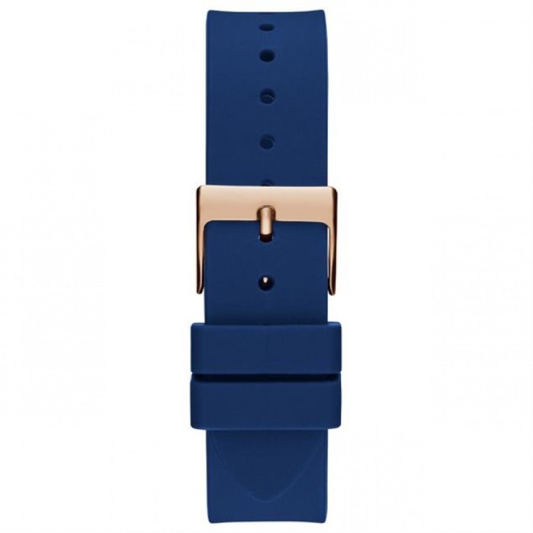 Guess GUGW0536L5 Kadın Kol Saati Guess GUGW0536L5 Kadın Kol Saati
