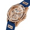 Guess GUGW0536L5 Kadın Kol Saati Guess GUGW0536L5 Kadın Kol Saati