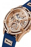 Guess GUGW0536L5 Kadın Kol Saati