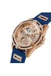 Guess GUGW0536L5 Kadın Kol Saati
