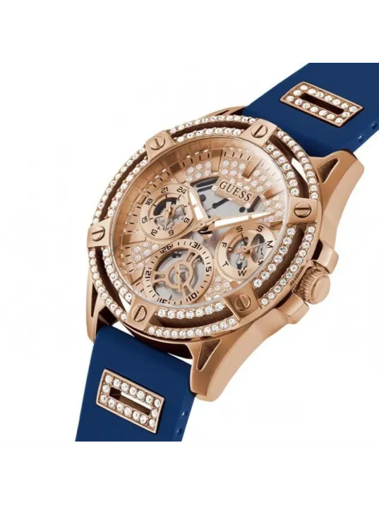 Guess GUGW0536L5 Kadın Kol Saati