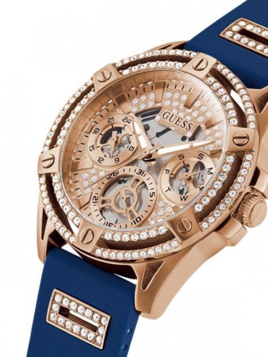 Guess GUGW0536L5 Kadın Kol Saati Guess GUGW0536L5 Kadın Kol Saati