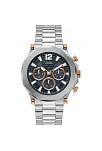 Guess GUGW0539G1 Erkek Kol Saati
