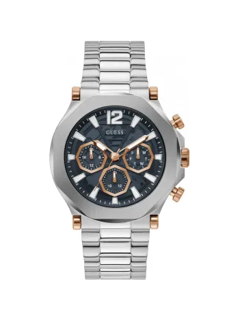 Guess GUGW0539G1 Erkek Kol Saati