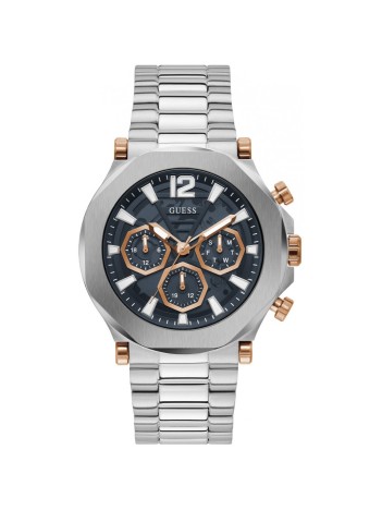 Guess GUGW0539G1 Erkek Kol Saati