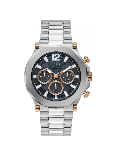 Guess GUGW0539G1 Erkek Kol Saati