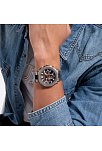 Guess GUGW0539G1 Erkek Kol Saati