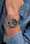 Guess GUGW0539G1 Erkek Kol Saati
