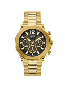 Guess GUGW0539G2 Erkek Kol Saati