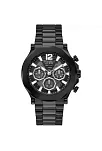 Guess GUGW0539G3 Erkek Kol Saati