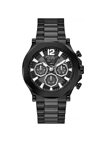 Guess GUGW0539G3 Erkek Kol Saati