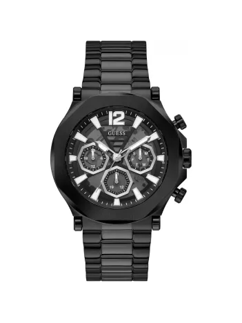 Guess GUGW0539G3 Erkek Kol Saati