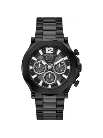 Guess GUGW0539G3 Erkek Kol Saati