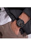 Guess GUGW0539G3 Erkek Kol Saati