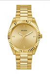 Guess GUGW0542G2 Erkek Kol Saati