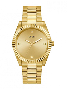 Guess GUGW0542G2 Erkek Kol Saati