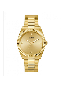 Guess GUGW0542G2 Erkek Kol Saati