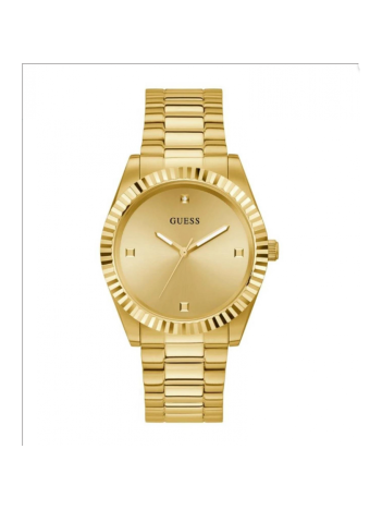 Guess GUGW0542G2 Erkek Kol Saati