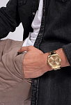 Guess GUGW0542G2 Erkek Kol Saati