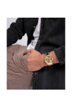 Guess GUGW0542G2 Erkek Kol Saati Guess GUGW0542G2 Erkek Kol Saati