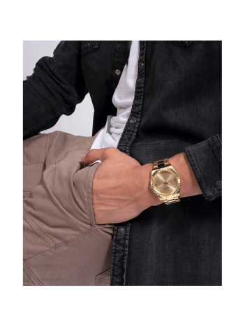 Guess GUGW0542G2 Erkek Kol Saati Guess GUGW0542G2 Erkek Kol Saati