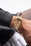 Guess GUGW0542G2 Erkek Kol Saati