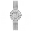 Guess GUGW0550L1 Kadın Kol Saati Guess GUGW0550L1 Kadın Kol Saati