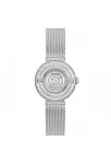 Guess GUGW0550L1 Kadın Kol Saati
