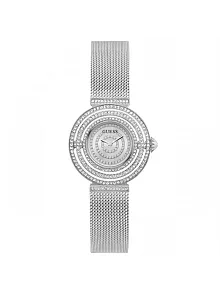 Guess GUGW0550L1 Kadın Kol Saati