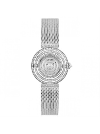 Guess GUGW0550L1 Kadın Kol Saati